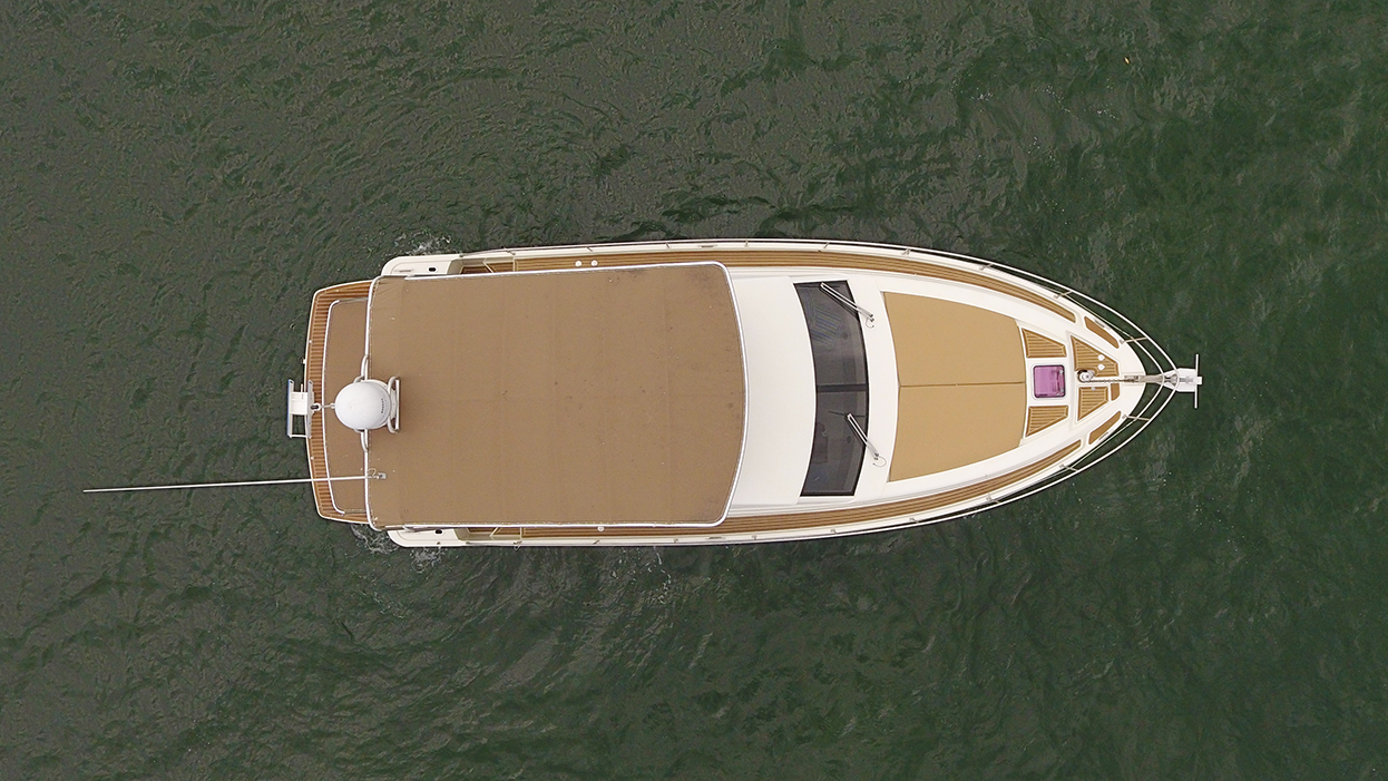 Yacht Rental Fort Lauderdale