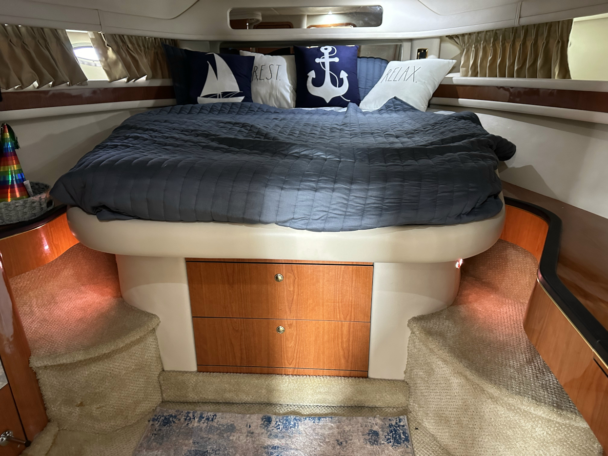 Yacht Rental Fort Lauderdale FL